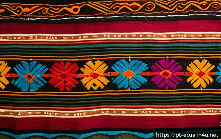 Descubra as Tendências de Moda que Estão Revolucionando o Estilo no Equador em 2024 3 에콰도르에서 패션 트렌드 관련 이미지 1